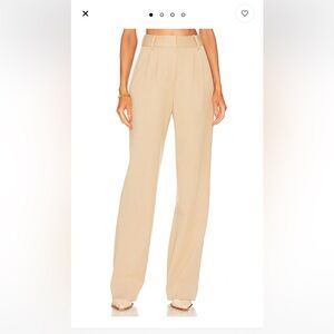 Favorite Daughter Women's Pants